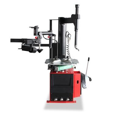 China Tire repair equipment with CE replacement tire switch machine factory manufacture tire switch machine RYS-833 for sale