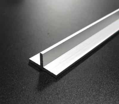 China door & Big Sale Universal Window T Shape T Slot Aluminum Profile Extrusion Accessories for sale