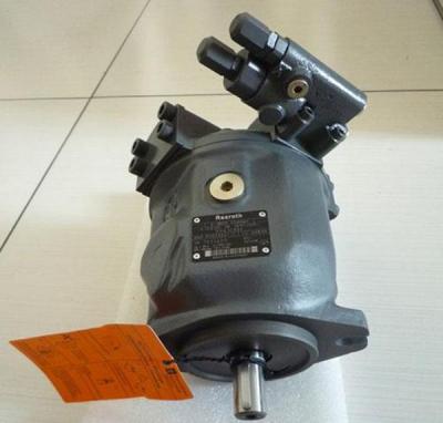 China A10VSO Series Hydraulic Piston Pump usded for Excavator Made in china for sale