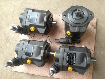 China A10VSO Series Hydraulic Piston Pump usded for Excavator Made in china for sale