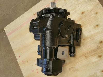 China Sauer PV series hydraulic pump PV20 for sale