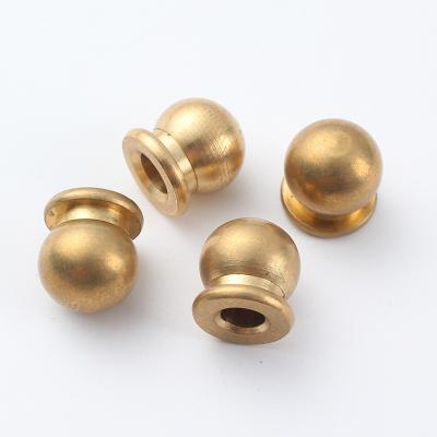 China Industrial equipment precision metal stamping processing hardware precision car part copper brass mold for making car parts for sale for sale