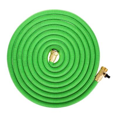 China 30m expandable hose adjustable, magic hose, flexible hose for sale