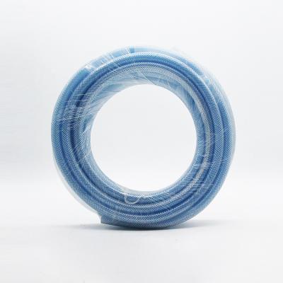 China 2019 Adjustable PVC Garden Hose Raw Material Hot Sale for sale