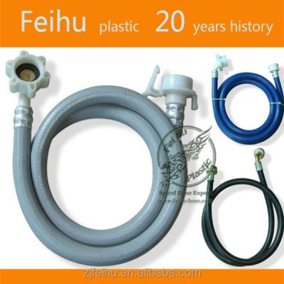 China For water transmission washing machine hose connector, IFB washing machine inlet hose for sale