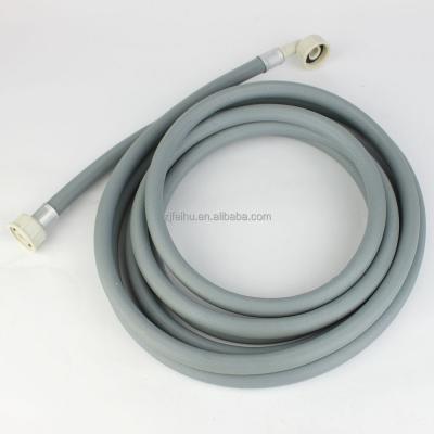 China PVC PVC Washing Machine Inlet Hose for sale