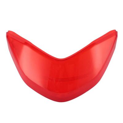 China Autoparts hot sale OEM ODM injection molding cheap custom nylon material plastic parts for automotive parts for sale