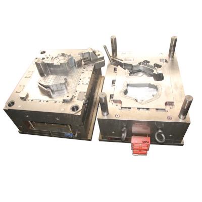 China injection molding companies or injection molding steel products near me for sale