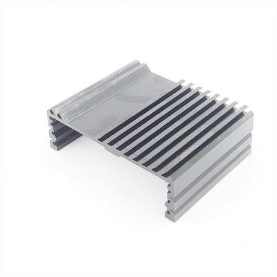 China Aluminum Die Casting Products Best Selling Aluminum Die Casting Copper Radiator 70y1301010 For Tractor MTZ 80 Parts for sale