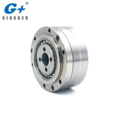 Chine Gigager ACE Harmonic High Quality Harmonic Drive Speed Reducer For Industrial Robot Arm à vendre