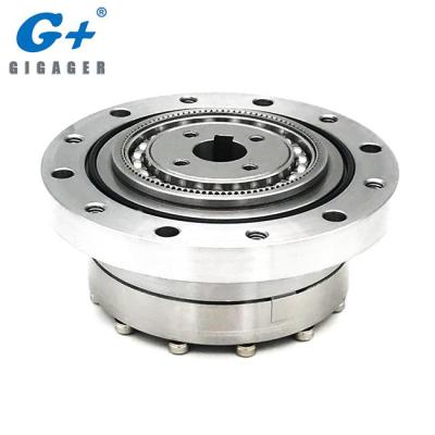 China Gigager Robot Harmonic Drive Reducer Speed Reducer Harmonic ACE for ROBOT ARMS zu verkaufen