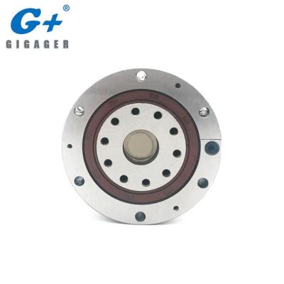 中国 Gigager Harmonic Drive Reducer ACE Harmonic Speed reducers for Robotic Joint 販売のため