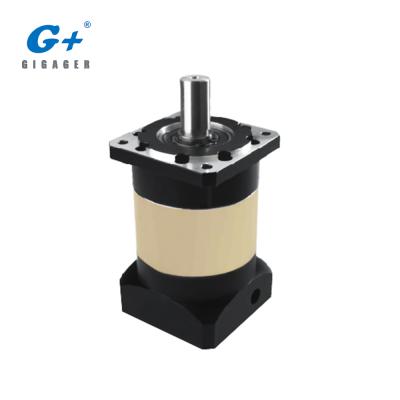 China Aluminium alloy Planetary Gear Reducer GPF 60 Series for Robot Arm Joints en venta