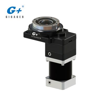 Κίνα Hollow Speed Planetary Gear Reducer Motor for Drilling Machine planetary reducer προς πώληση