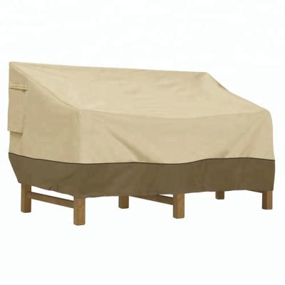 China patio\garden\outdoor outdoor cover\sofa cover furniture patio household for sale