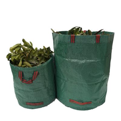 China Patio\Garden\Cheap Price 5 Outdoor\Household 7 10 15 20 Recycled Garden Felt Planter 30 Per Gallon Grow Bags For Home for sale