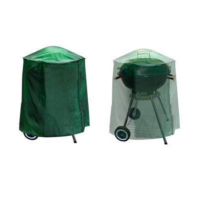 China Patio\Garden\Outdoor Heavy Duty Premium Household\Bbq Grill Cover BBQ Grill Cover for sale