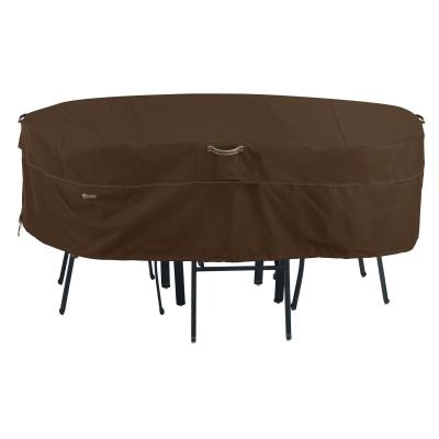 China patio\garden\outdoor waterproof and dustproof cover\furniture patio household for sale