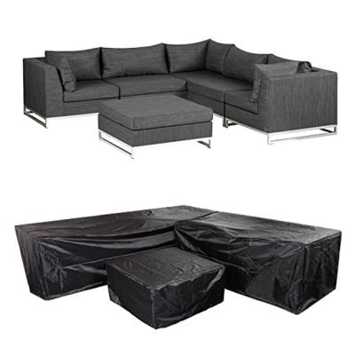 China patio\garden\outdoor living elastic sofa\household furniture dor cover for sale