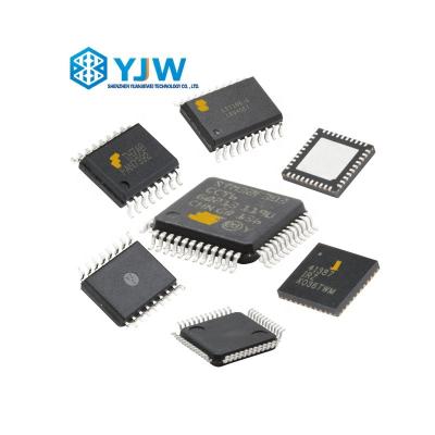 China Low Price Standard Original IC Chips VNH5019ATR-E HSOP30 Electronics Stock for sale