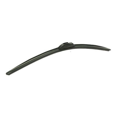 China Soft goods using cheap price premium auto parts clean windshield car wholesale wiper blade for sale