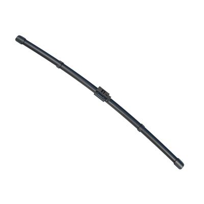 China Quality Car Window Rubber Wholesale Windshield Screen Soft Auto Wiper Blade Auto Wiper Blade for sale