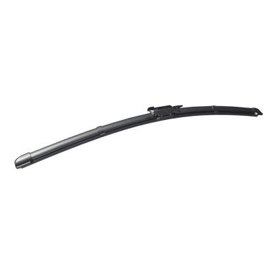 China Quality Guaranteed Soft Price Suitable Car Window Windshield Universal Auto Wiper Blades for sale