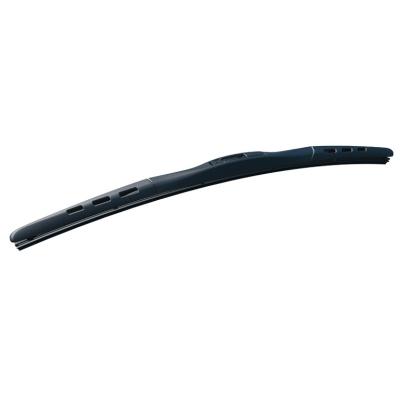 China Factory Manufacture Various Soft Windshield Auto Accessories China Wiper Brush Blade for sale