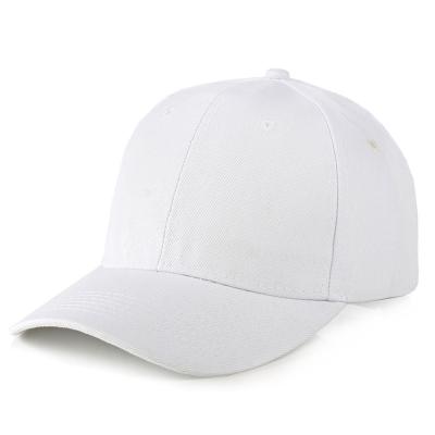 China Breathable & Waterproof Factory Price Full Customized 5 Panel 3D Embroidery Hats Baseball Outdoor Sports Caps for sale