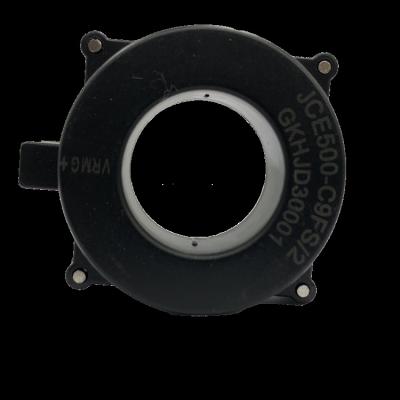 China JCE200-C9FS New Energy Electric Vehicle Current Sensor JCE200-C9FS for sale