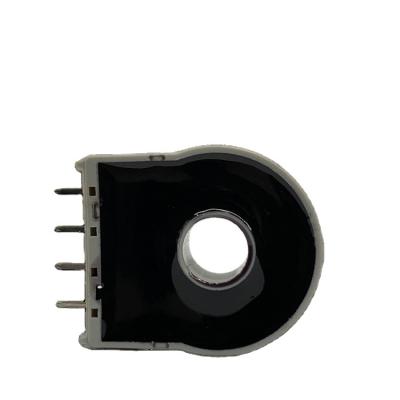 China Hall Effect Current Sensor Split Signal Isolation JCE25-S Slot Conversion JCE25-S Output Sensor DC Current Transformer High Quality Slot Core for sale