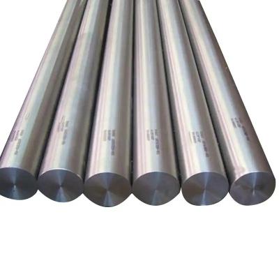 Chine Nickelez la barre d'acier matérielle de l'alliage 602CA 617 Etc.600 30 C276 d'Inconel 600 601 à vendre