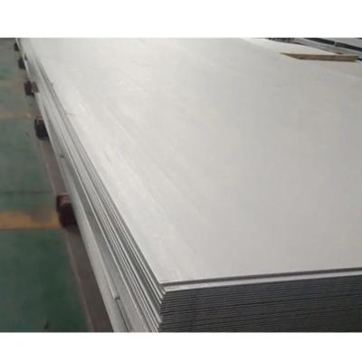 Chine Matériel Incoloy de C22 Hastelloy C276 800 825 600 601 617 625 713 718 725 Monel 400 K500 Nitronic 30 60 90 à vendre