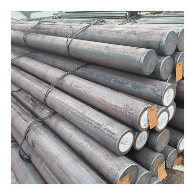 China Nickel Alloy C276 Hastelloy Round Bar C22 C2000 B B2 B3 for sale