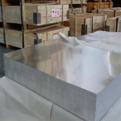 China Nickel-Eisen-Legierung C22 C4 C276 Hastelloy B2 B3 Hastelloy X Platten-ASTM B435 zu verkaufen