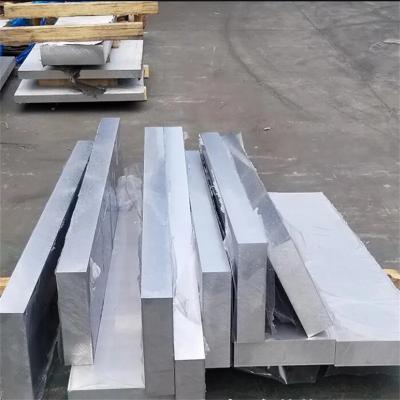 China UNS N06030 Hastelloy B3 G30 B3 230 214 0.1-120mm Flat Sheet for sale