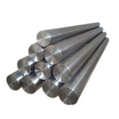 China C22 C2000 B B2 B3 Hastelloy C276 Round Bar 1mm-30mm for sale