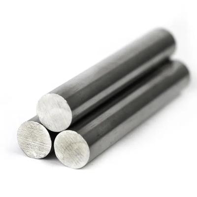 China Nickel Alloy C276 C22 C4 B2 Hastelloy B3 Bar 3000mm for sale