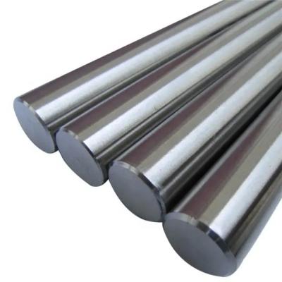 China Nickel Alloy Haynes 230 Bar 6mm-600mm 1-12m 2B BA 4K for sale