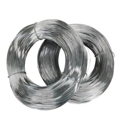 中国 Inconel 600 Monelの合金400 625は純粋なニッケル シートの版の管ワイヤーを粉にしないために丸棒ステンレス製の合金鋼を巻く 販売のため