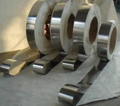 China aleación del metal de 400 404 Monel en venta