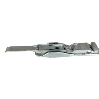 China Stainless Steel Van Parts Cargo Truck Container Trailer Door Hinge for sale