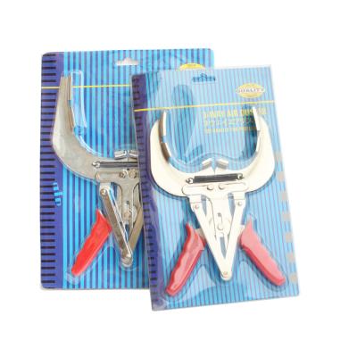 China Car repair piston ring pliers hand tool for repairing car and vehicle tools for sale