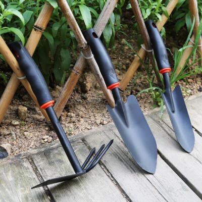 China Garden Tool Kits Garden DIY Tools Tool Kit and 4pcs Set Gardening Tools for sale