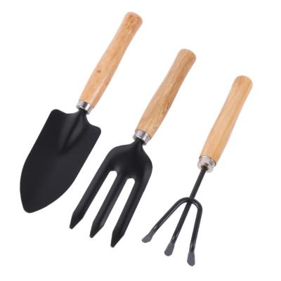 China Garden Tool Kits Gardening Tools for Kids DIY for sale