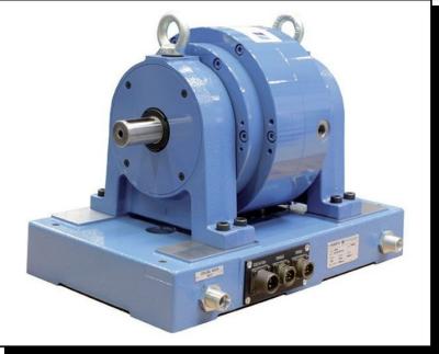 China 3Kw 5Kw 10Kw 20Kw Eddy Current Dynamometer Eddy Current Engine Dyno for sale