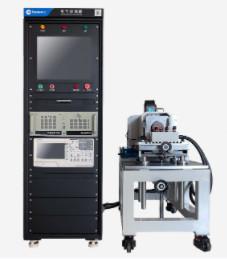 China Comprehensive Motor Dynamometer Load Test Equipment for sale