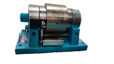 China Dynamic Testing Motor Dynamometer 50000 RPM Small Motor Dyno for sale