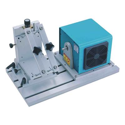 China Hysteresis Dynamometer For Electric Motor Testing for sale