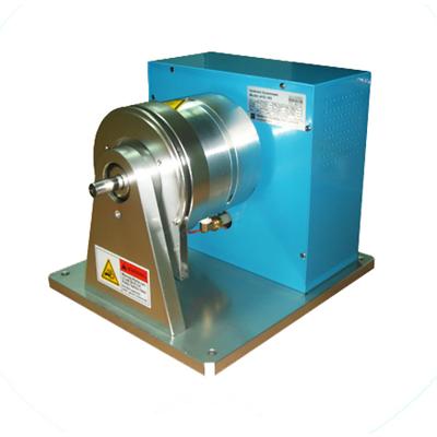 China Dynamometer Testing Of Electric Motors for sale